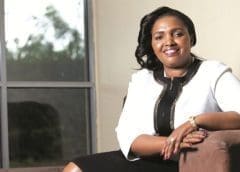 Thumbnail for Westland Milk becomes major shareholder in Ausnutria’s baby formula venture