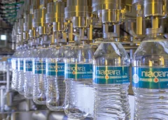 Thumbnail for Fonterra, Nestlé’s sale of DPA Brazil faces challenge