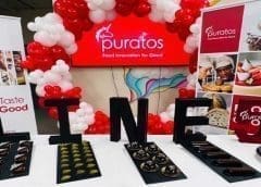 Thumbnail for US lifts customs duties on imports of cocoa and derived products from Nigeria