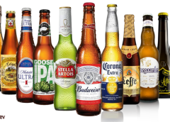 Thumbnail for SharkNinja unveils revolutionary hydration system Ninja Thirsti