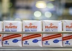 Thumbnail for Private investor inject US$4.8m into construction of new coconut processing plant in Mozambique