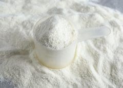 Thumbnail for Temporal ban on food trade with Nigeria sparks uproar from Cameroon farmers