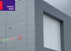 Thumbnail for Botswana pursues Chinese beef market to boost income for farmers