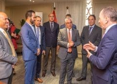 Thumbnail for Lactalis mulcted for breaching industry’s code of conduct