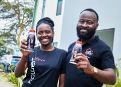 Thumbnail for Senegal adopts US$219M plan to increase aquaculture production