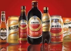 Thumbnail for FOOD INGREDIENTS FOCUS: Monk fruit presents itself as a viable natural alternative to sugar