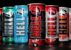 Thumbnail for Moscow appoints Yakub Zakriev as new head of Danone’s Russian subsidiary