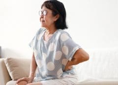 Thumbnail for Dutch Government launches criminal investigation against Heineken over deposits cans rule