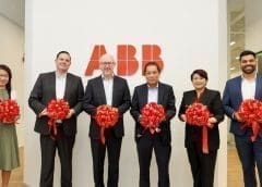 Thumbnail for Tate & Lyle opens new Customer Innovation in Indonesia, announces resignation of Board Chair   