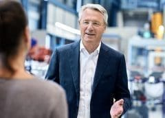 Thumbnail for Cabosse Naturals expands its range with new sugar reduction solution