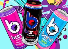 Thumbnail for Flavor and Spices producer McCormick appoints former COO Brendan Foley as new CEO