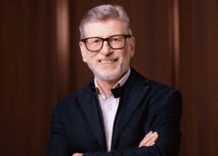 Thumbnail for Nestlé starts talks for potential sale of peanut-allergy business Palforzia