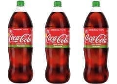 Thumbnail for Heineken agrees to sell Dutch soft beverage business to Royal Unibrew for US$327m