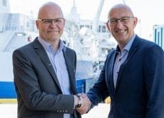 Thumbnail for Endress+Hauser expands liquid analysis facility, opens innovation cluster 