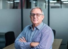 Thumbnail for Ferrara Candy acquires Brazilian-based confection company Dori Alimentos