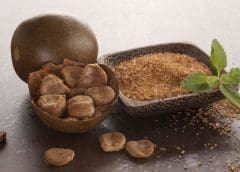 Thumbnail for How the retail industry in Africa is evolving in the face of digitalization and entry of multinationals