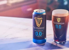 Thumbnail for Ferrero suspends productions operation at Arlon plant in Belgium after detecting Salmonella traces