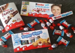 Thumbnail for Kenya seeks to enter Indonesian beef market