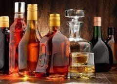 Thumbnail for Desi Daru expands beyond UK with South Asian, Middle Eastern market entry 