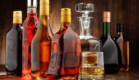 Thumbnail for Kerry Group unveils Acrylerase enzyme for acrylamide reduction in coffee products 