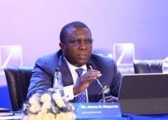 Thumbnail for Delhi High Court upholds revocation of PepsiCo India’s potato variety patent