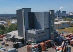 Thumbnail for Namibia passes new livestock, livestock products amendment bill, Meat Board renamed