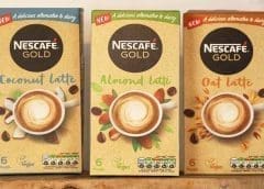 Thumbnail for Hell Energy achieves revolutionary milestone in beverage industry, starts mass production of AI-formulated energy drinks