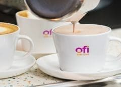 Thumbnail for Kyosk acquires KwikBasket to boost its Farm & Fresh business