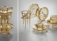 Thumbnail for JDE Peet’s expands regional presence in Brazil with acquisition of JAV Group