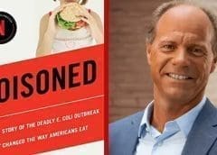 Thumbnail for BioCraft expands pet food range with new chicken cell line