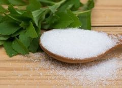 Thumbnail for Aleph Farms applies for cell-based products approval in Switzerland