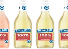 Thumbnail for Kayonza Growers Tea Factory sets up new subsidiary in Kanungu District