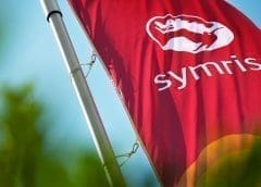 Thumbnail for Rainforest Alliance reinstates trade licenses of multinational tea processors James Finlays and Ekaterra Tea