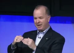 Thumbnail for Morocco acquires US$12.3M fish hatchery project to boost aqua production