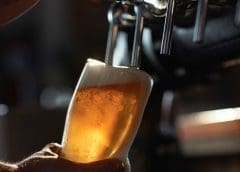 Thumbnail for Strawberry consumption may improve heart health, cognitive function, new study finds 