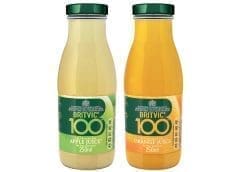 Thumbnail for KTDA Chair David Ichoho resigns amid State push to reform tea sector