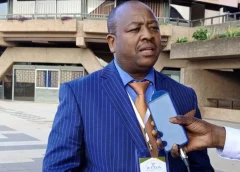 Thumbnail for Dsm-firmenich completes acquisition of postbiotics pioneer Adare Biome 