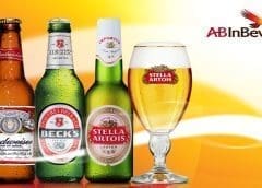 Thumbnail for Israel lifts customs tax on imported milk