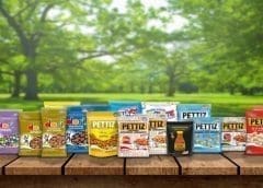 Thumbnail for JDE Peet’s expands regional presence in Brazil with acquisition of JAV Group