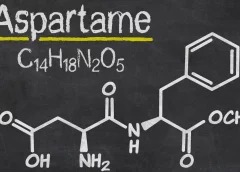 Thumbnail for APA calls for ‘common sense’ labelling in plant-based sector