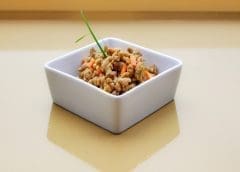 Thumbnail for Israel lifts customs tax on imported milk