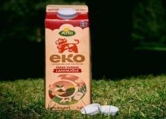 Thumbnail for Oatly appoints Marie-Jose David as new chief financial officer