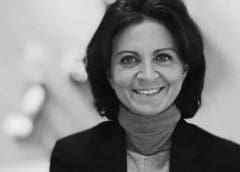 Thumbnail for Danone SA launches Women in Dairy programme to tackle food security