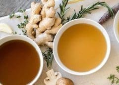 Thumbnail for Kemin launches InnoBLQ clean label functional protein for breaded, battered and fried foods  