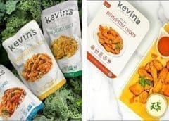 Thumbnail for Kenyan government increases prices of macadamia by 80% to boost profits earned by farmers