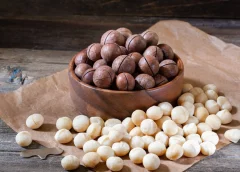 Thumbnail for Cabosse Naturals expands its range with new sugar reduction solution