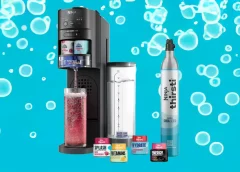 Thumbnail for Nestlé raises organic sales outlook with strong second quarter results