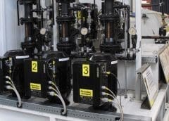 Thumbnail for Endress+Hauser expands liquid analysis facility, opens innovation cluster 