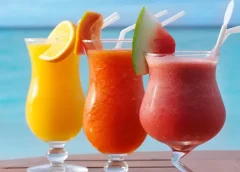 Thumbnail for Impressive Q2 results gives ABB CEO confidence of a good cash delivery year 