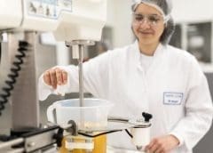 Thumbnail for Tate & Lyle opens new Customer Innovation in Indonesia, announces resignation of Board Chair   